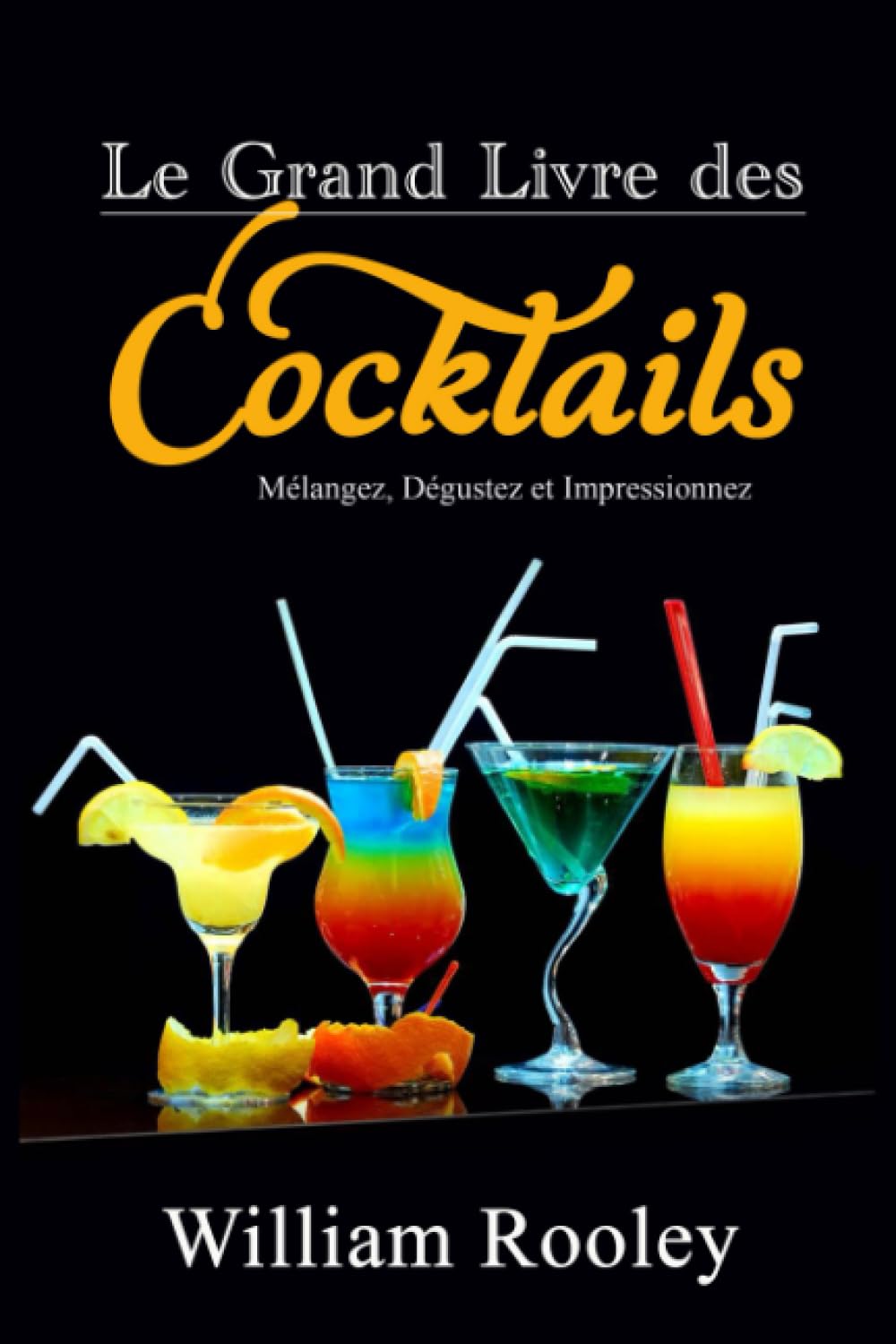 Livre De Rangement Décoratif - Belgique - Vous Faites ça Bien