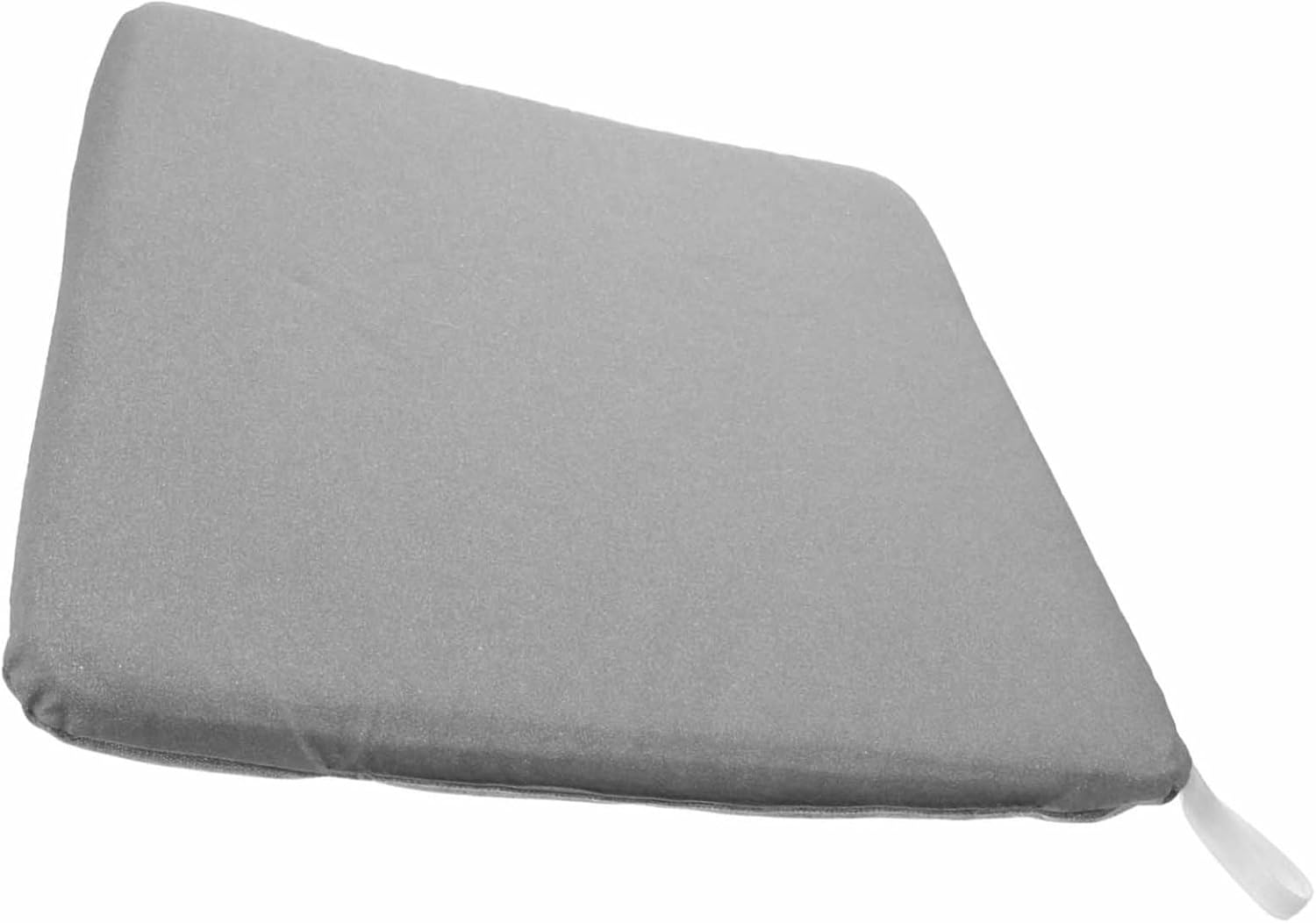 STOBAZA 2pcs Household Ironing Pad Portable Scald Table Protector for Safe Ironing Convenient Folding Design for Travel and Breathable Accessory