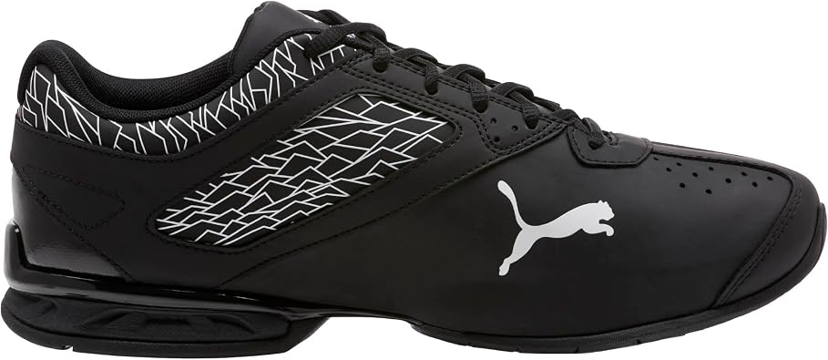 PUMA Men's Tazon 6 FM Shoes