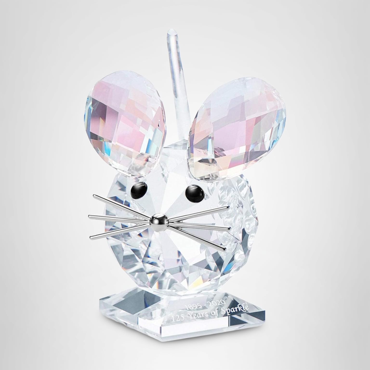 Amazon.com: Swarovski Collectable Figurine, Limited Edition 2020