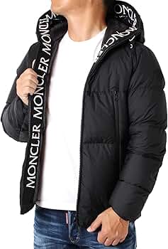 ★早い者勝ち★ モンクレール　モンクラー　ダウン　サイズ 1 ブラック　20AW 楽天市場】【MONCLER/モンクレール/MONTCLA GIUBBOTTO/モンクラ