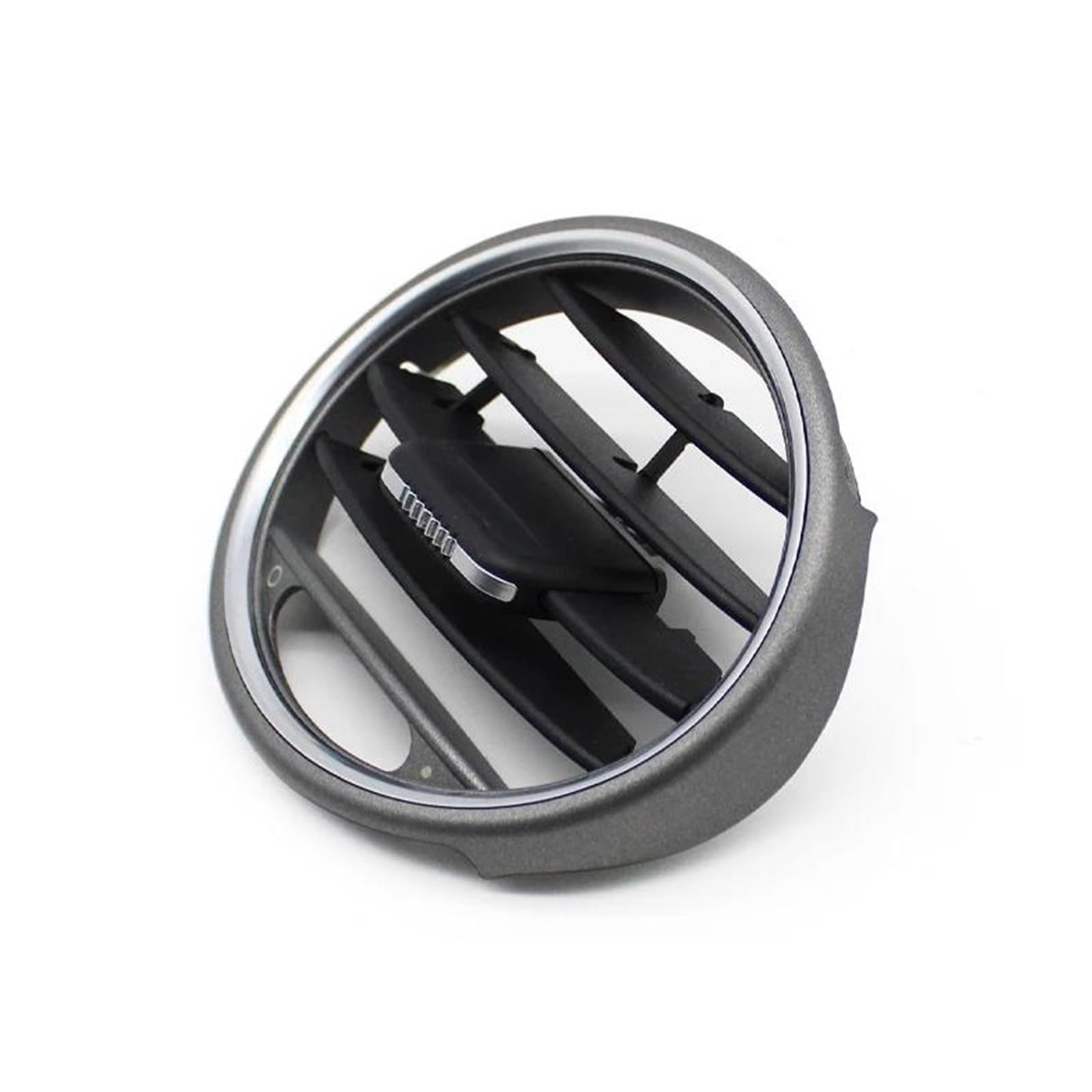 Grille ventilation tableau bord Boxster Cayman 987 2006-2012 panneau B
