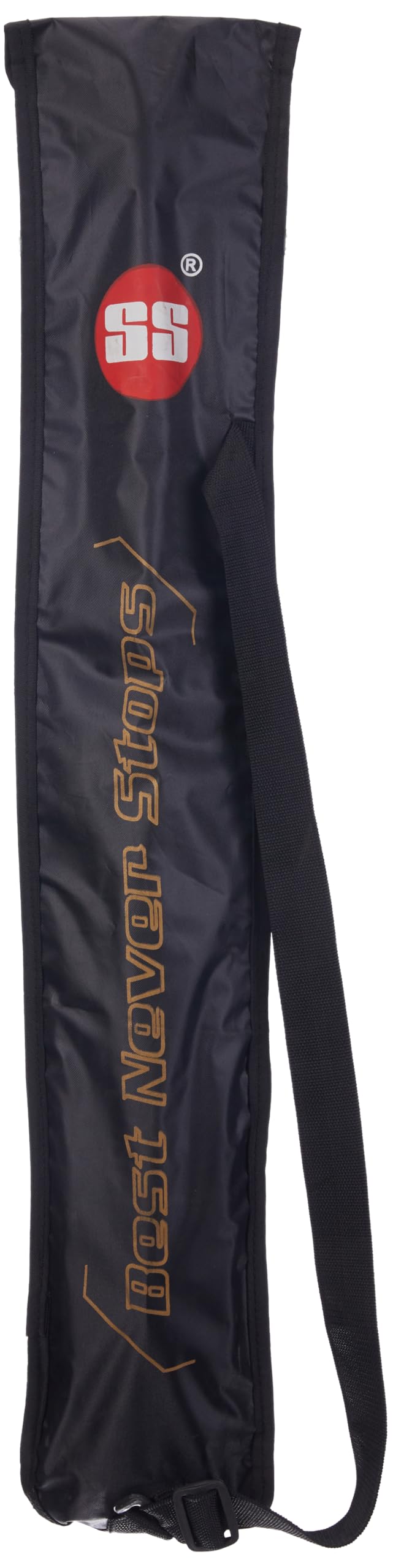 SS Sky Royal Kashmiri Willow Cricketschläger 1200 Gramm, kurzer Griff für Herren, Premium-Weide für Lederball, leicht, starker Griff, Stoßdämpfung, ideal für professionelle Spieler
