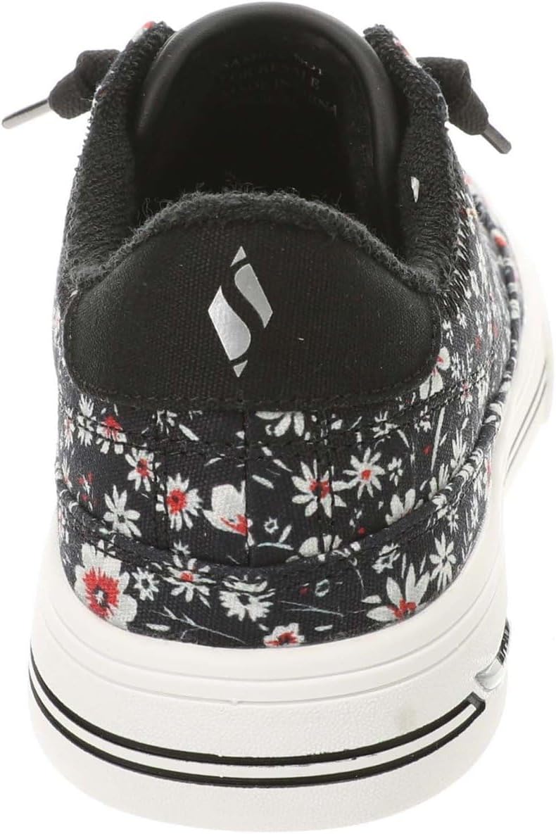 Skechers Women's Arch Fit Arcade-flowa Powa