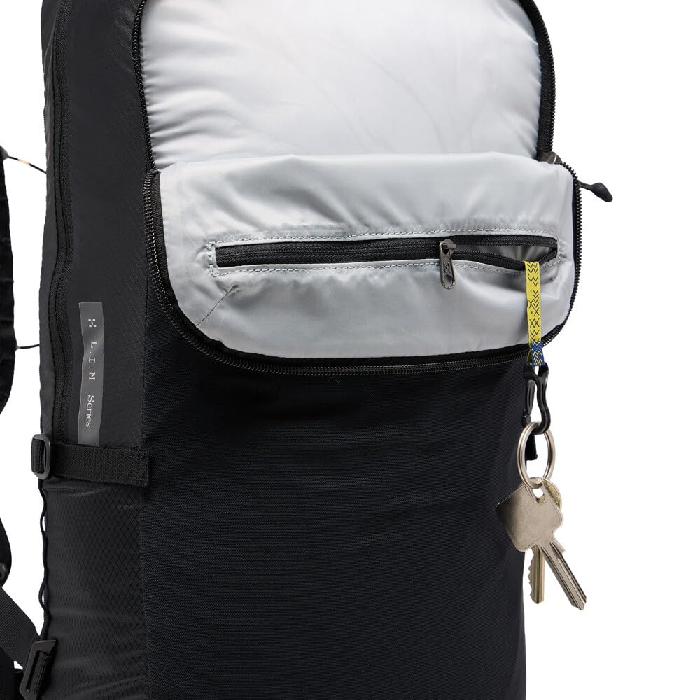 Haglofs L.I.M Trail 15 Rucksack – AW26