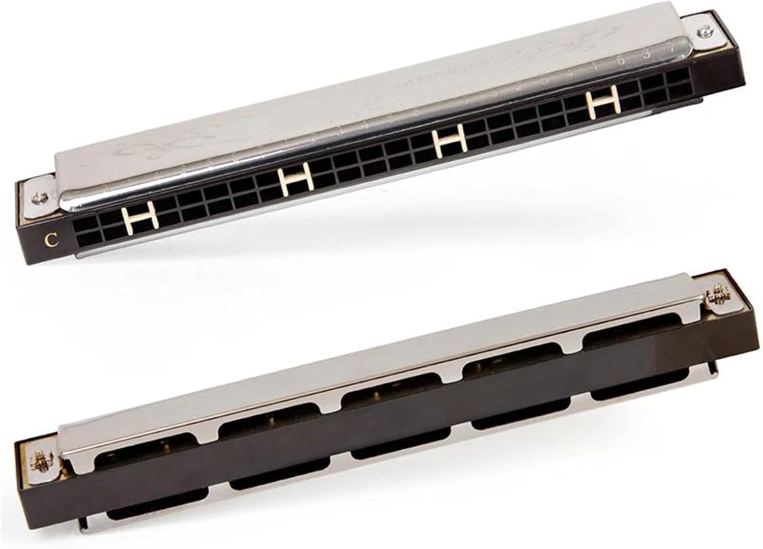 EJD コードレス スティッククリーナー H8 本体