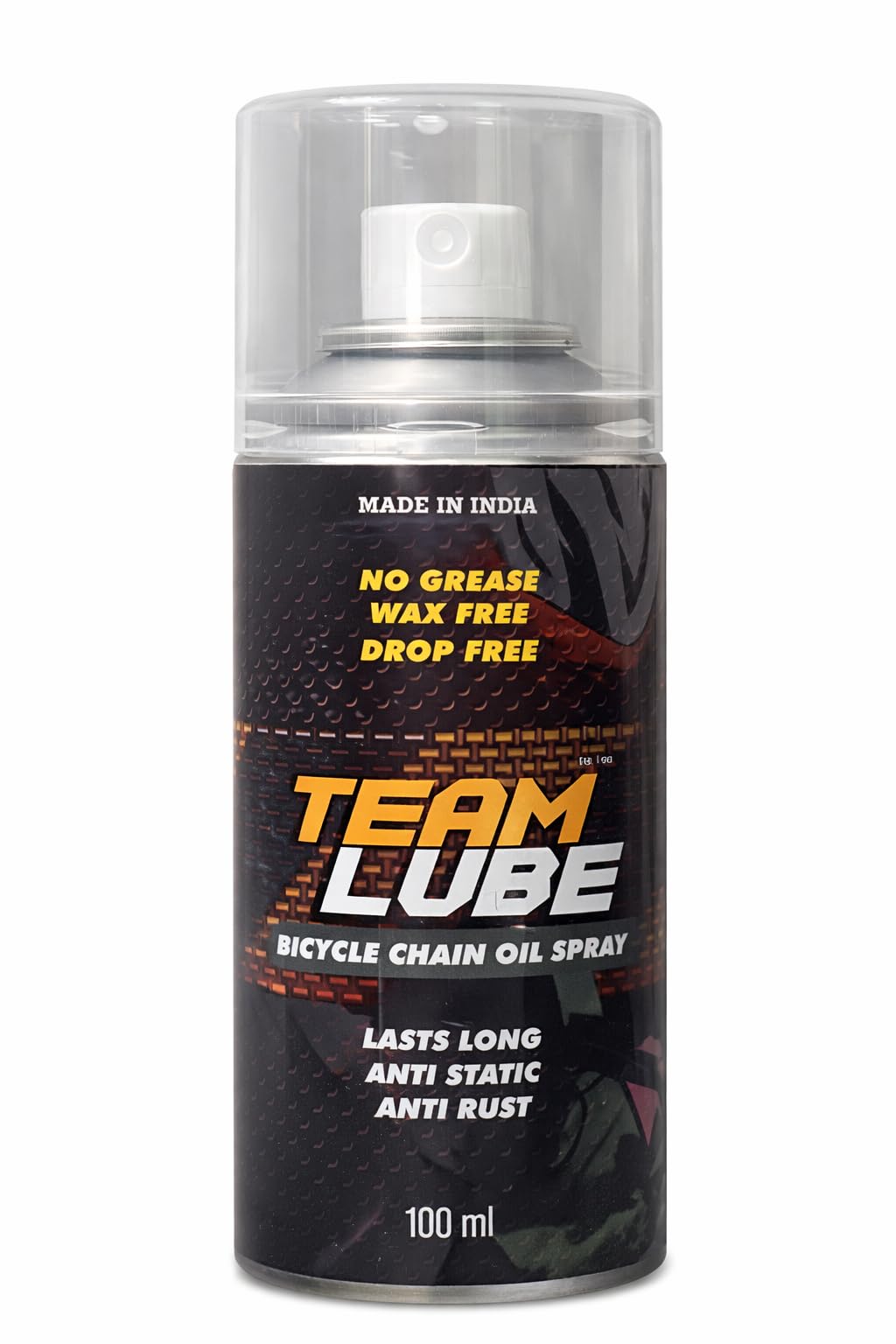 Lubricant For Premium Bicycles Drivetrain, Chain, Shifters, Derailuer, Pulley, Ride Smooth-image-10