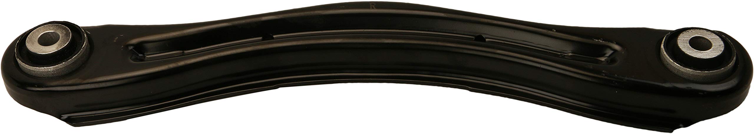 MOOG RK643146 Suspension Control Arm rear right upper center