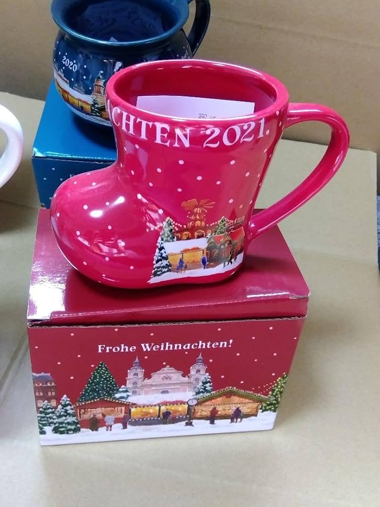 KALDI - 希少！カルディ　台湾シリーズ　マグカップ4個セット KALDI - 希少！カルディ 台湾シリーズ マグカップ4個セットの
