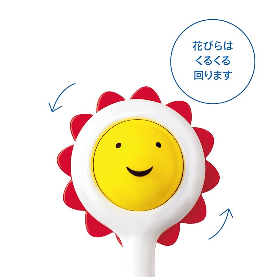 アネモネとひまわり ボクらのアート / ひまわり Bouquet of Sunflowers (1881