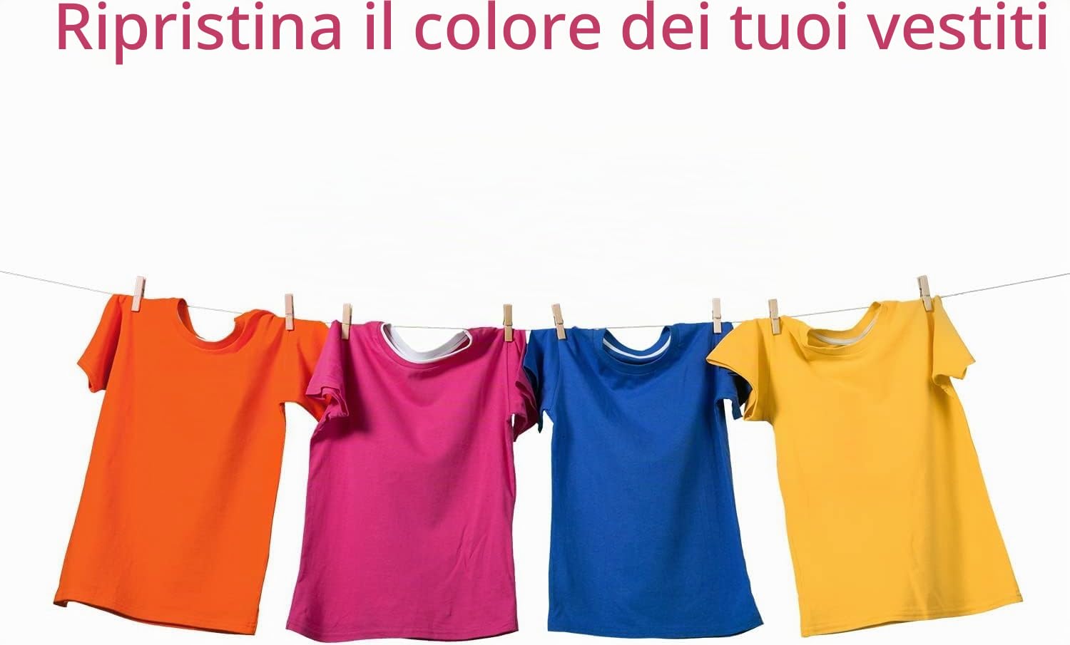Detersivo in polvere per lavatrice 10 kg – per capi bianchi e colorati – rimuove le macchie più difficili – adatto a tutti i tessuti – sacco professionale – formula anticalcare