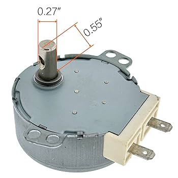 みく　 D435　3台セット Amazon.co.jp: セブン限定 ドリームトミカ 頭文字D 3種9台