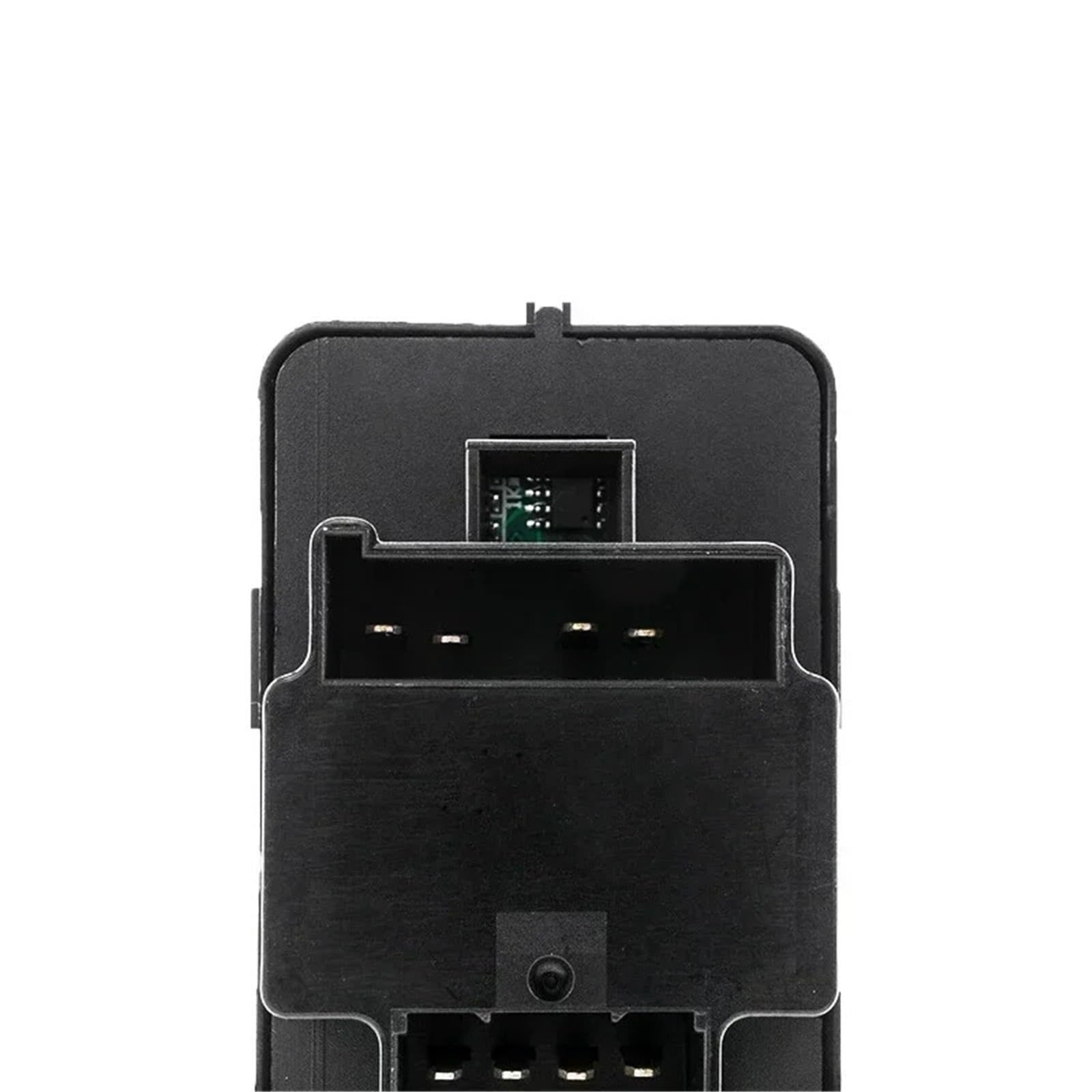 10413253 para Chevy para Impala