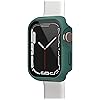Product Photo 2