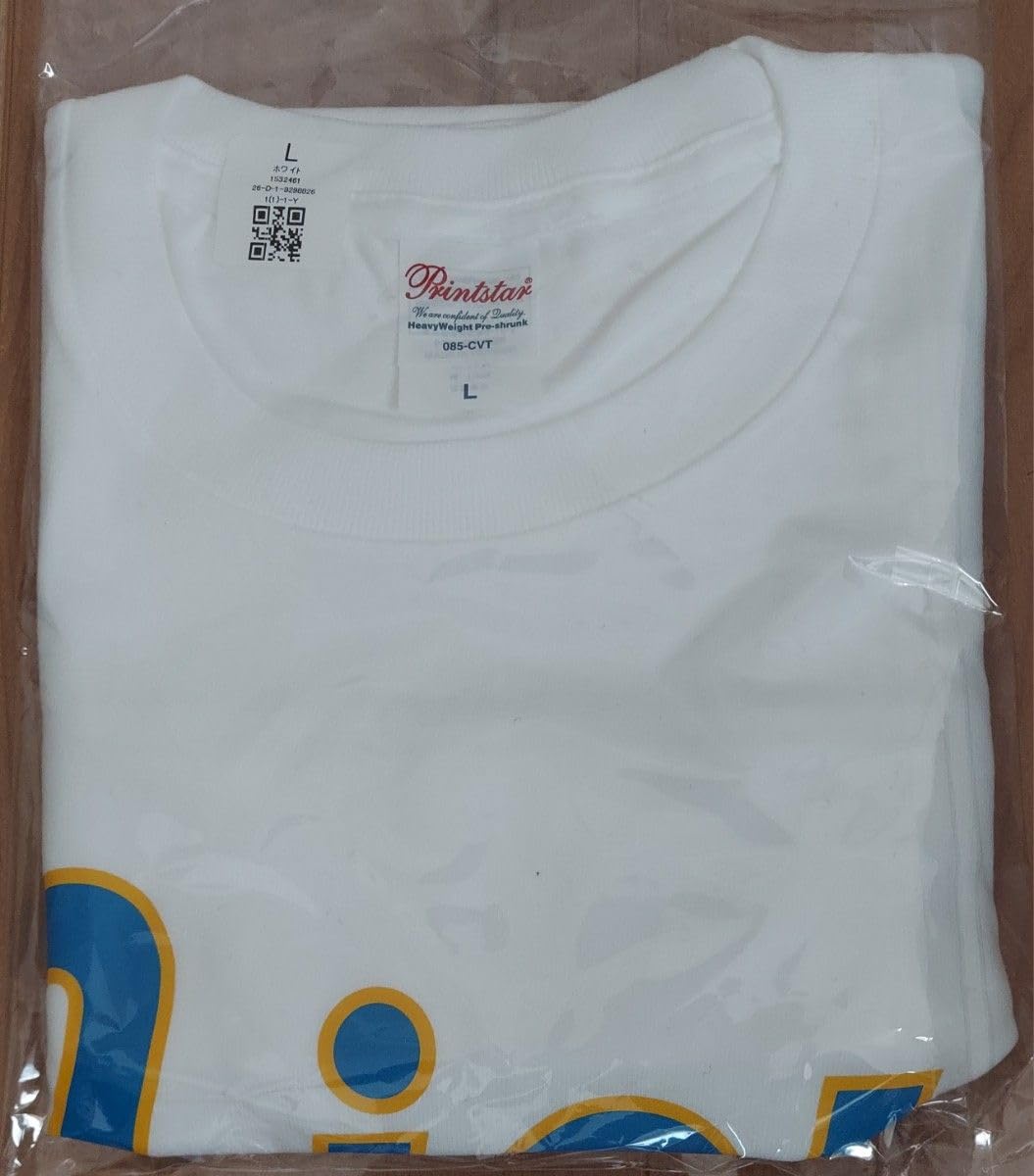Amazon.co.jp: 太平洋クラブ ライオンズ Tシャ クラウンライター