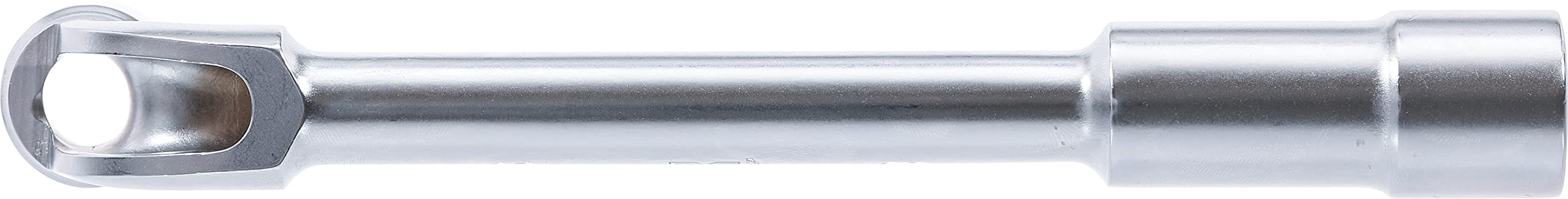 BGS 70186 | Serie di chiavi a pipa | 8-19 mm | 12 pz.