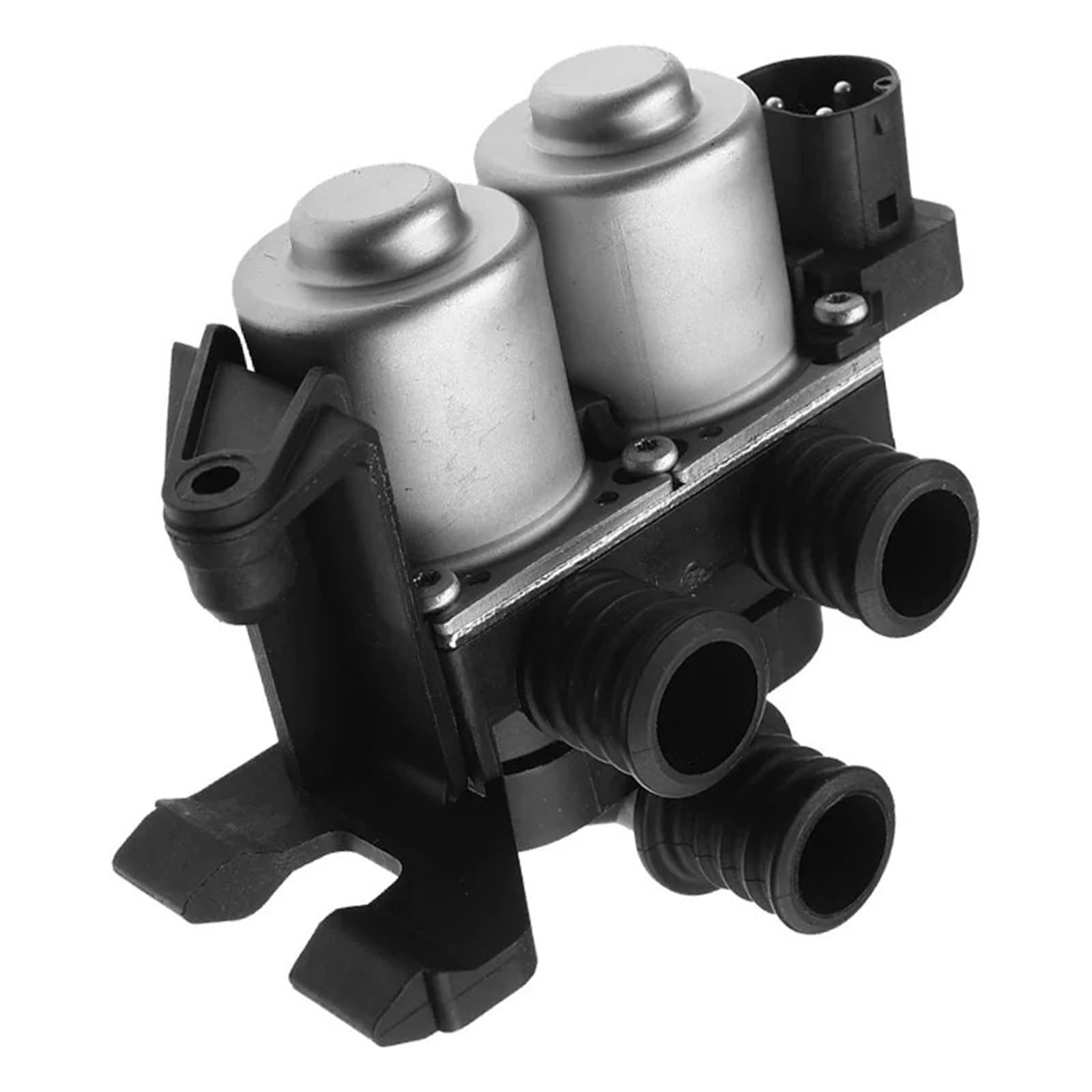 Nhabxgds One Color For Bmw 3 Series E36 316I 318I 318Is 320I 323I 325I 328I Control Solenoid Valve Hvac