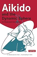 Algopix Similar Product 8 - Aikido and the Dynamic Sphere An