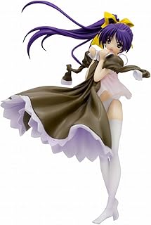 Kotobukiya - With You statuette PVC 1/8 Ito Noemi 20 cm