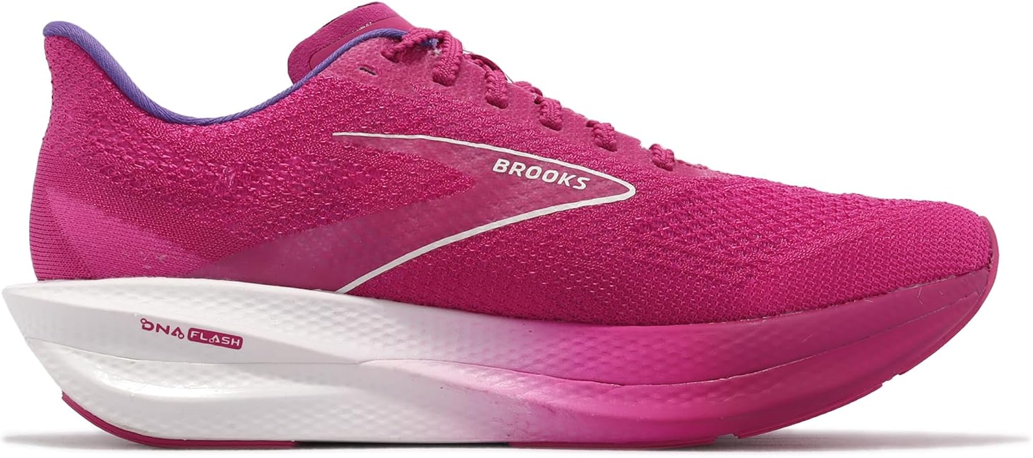 Amazon | [Brooks] (ブルックス) ハイペリオン エリート 3