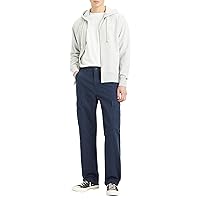 Levi's Xx Cargo Straight, Pantaloni Uomo
