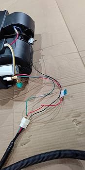 電動、クーラー12V、吊り下げ型 g173-1.jpg