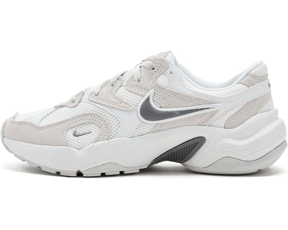 Nike AL8 - Left View