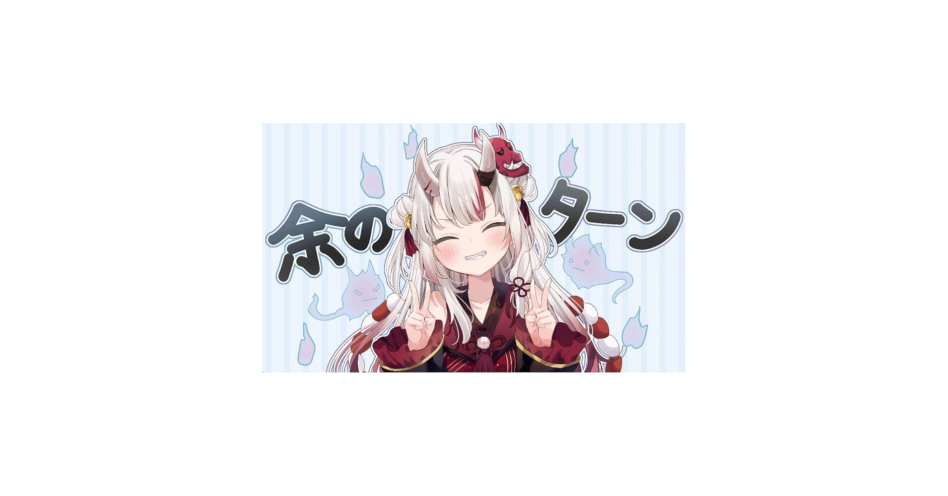 61DxteAPcJL.jpg_BO30,255,255,
