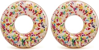 56263 Lifesaver Donut