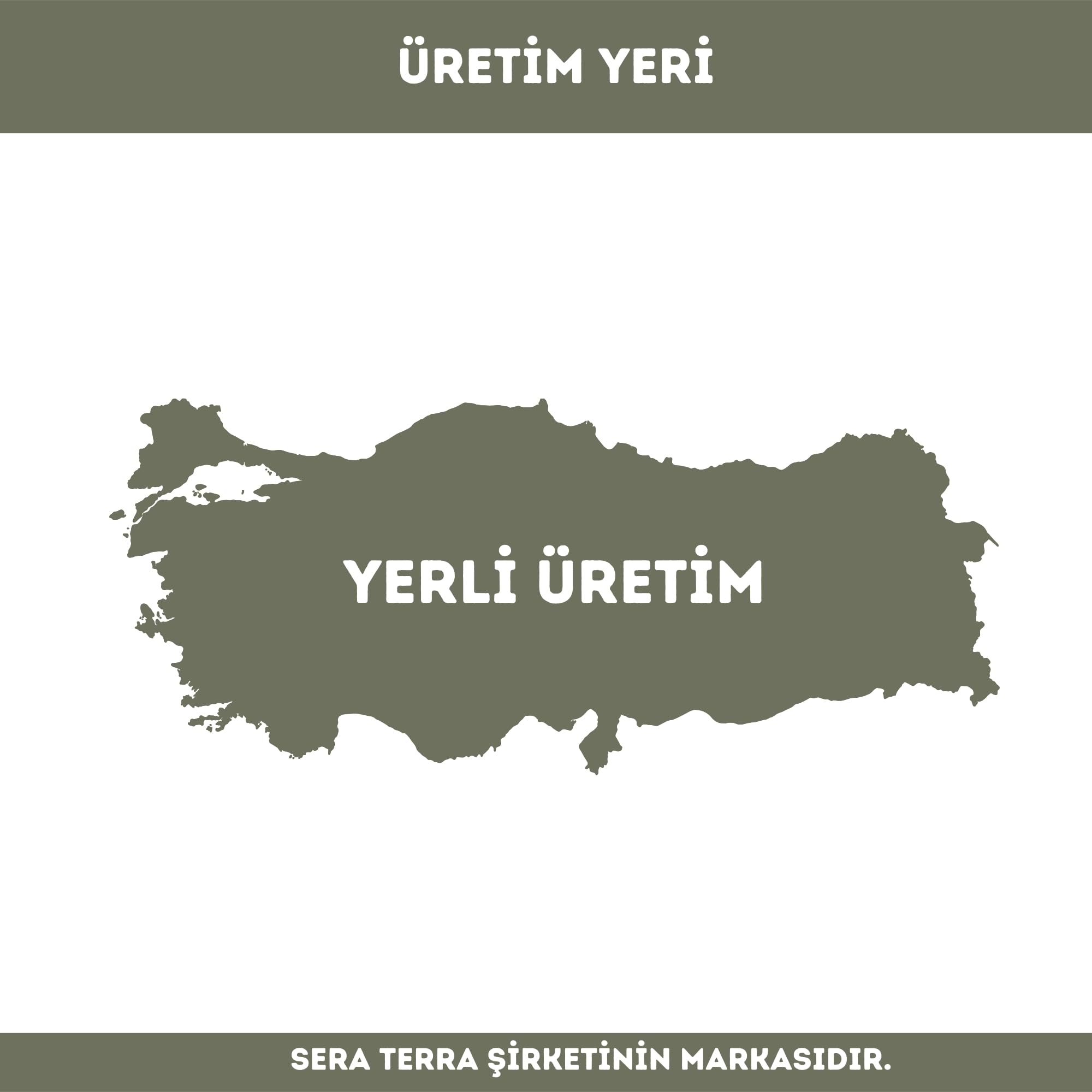 Nature For You Sera Natura Çörekotu Yağı 30 ml.%100 Saf