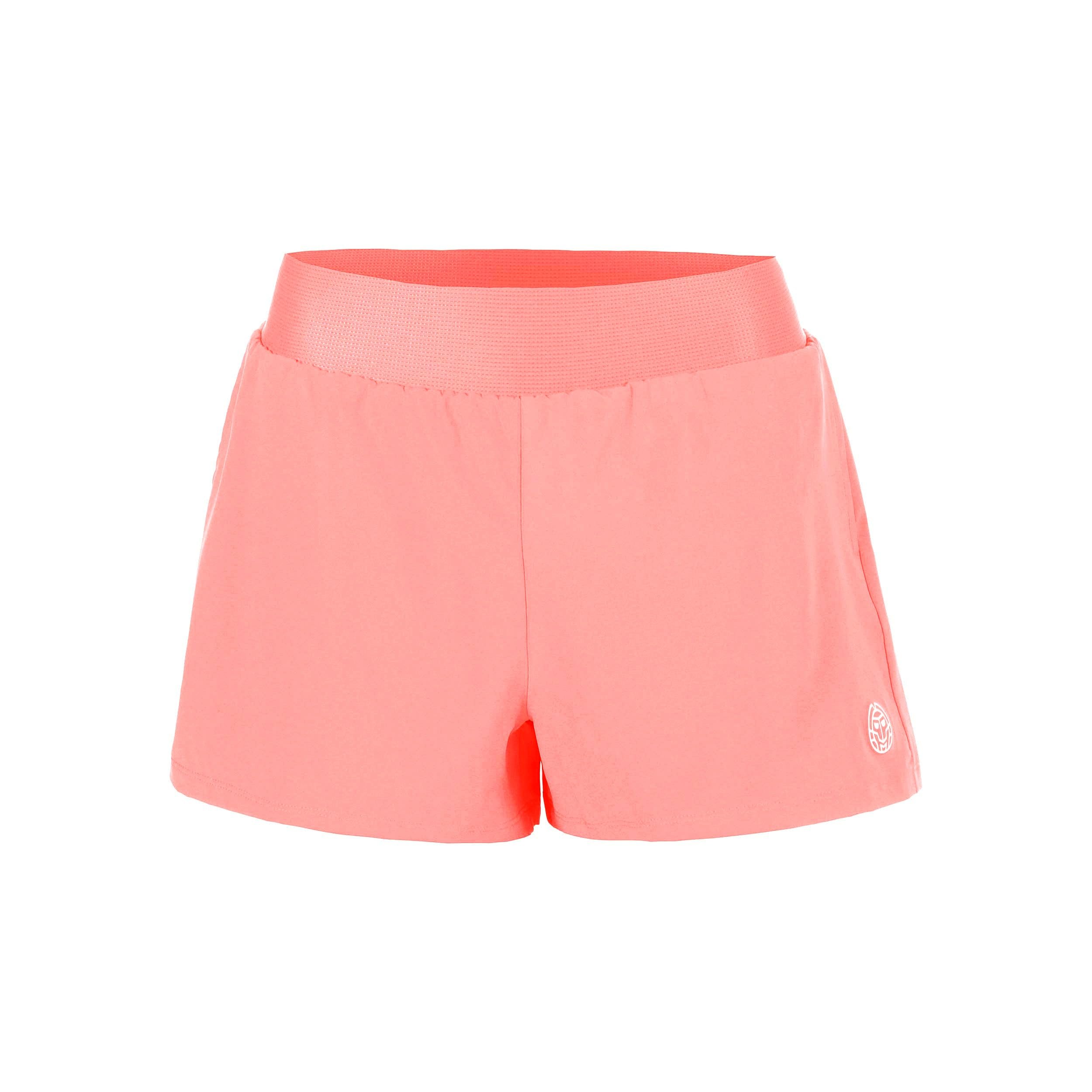 BIDI BADU Out of Control 2In1 Shorts Damen