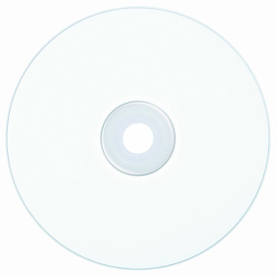 太陽誘電 That's CD-R 700MB 200枚入 エコパック C Amazon.co.jp: 太陽誘電製 That's CD-Rデータ用 エコパック 48