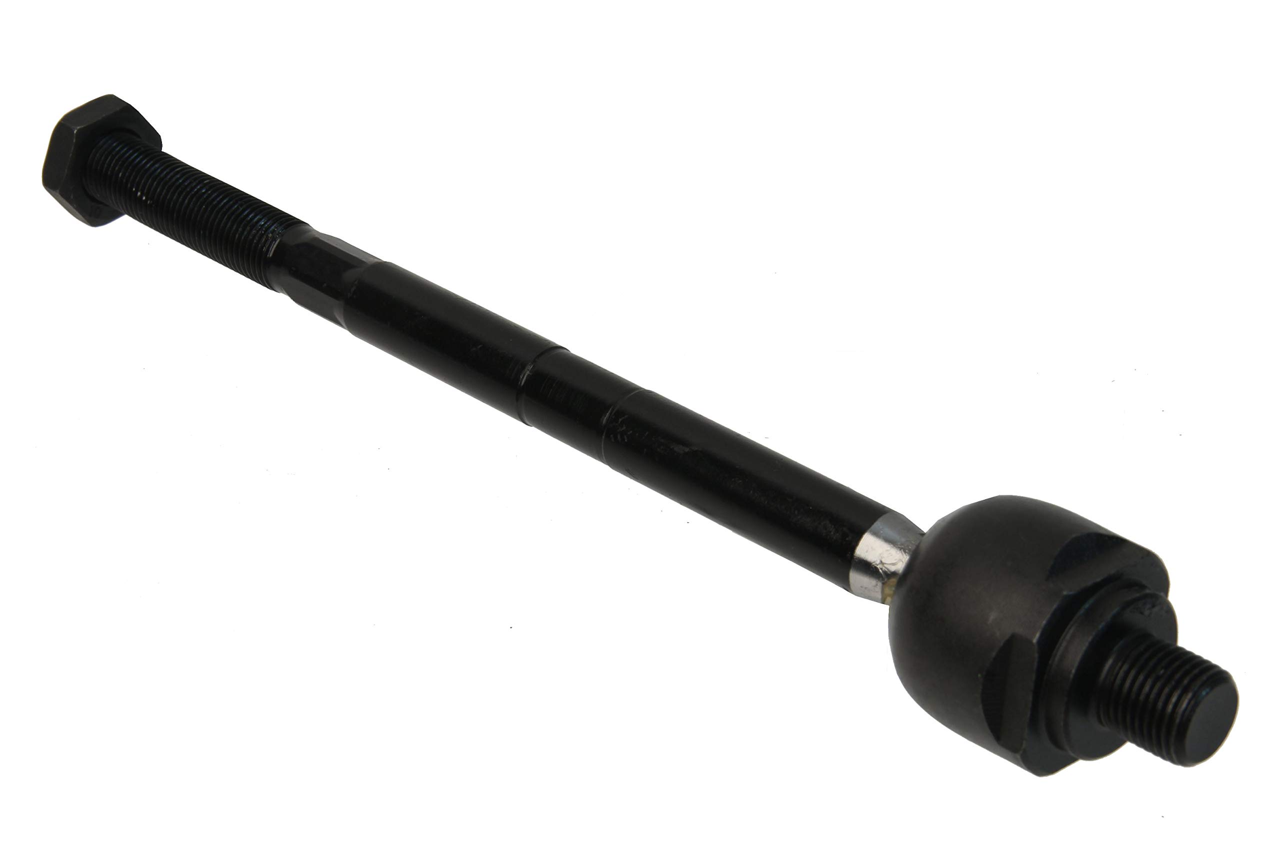 Amazon.com: URO Parts 2103380415 Tie Rod End, Inner : Automotive