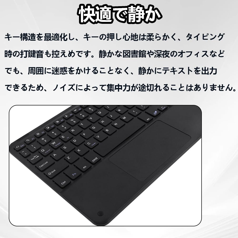 Amazon.co.jp: 【E-COAST】For TABWEE T90 / W90 / T80 / T20 / K10