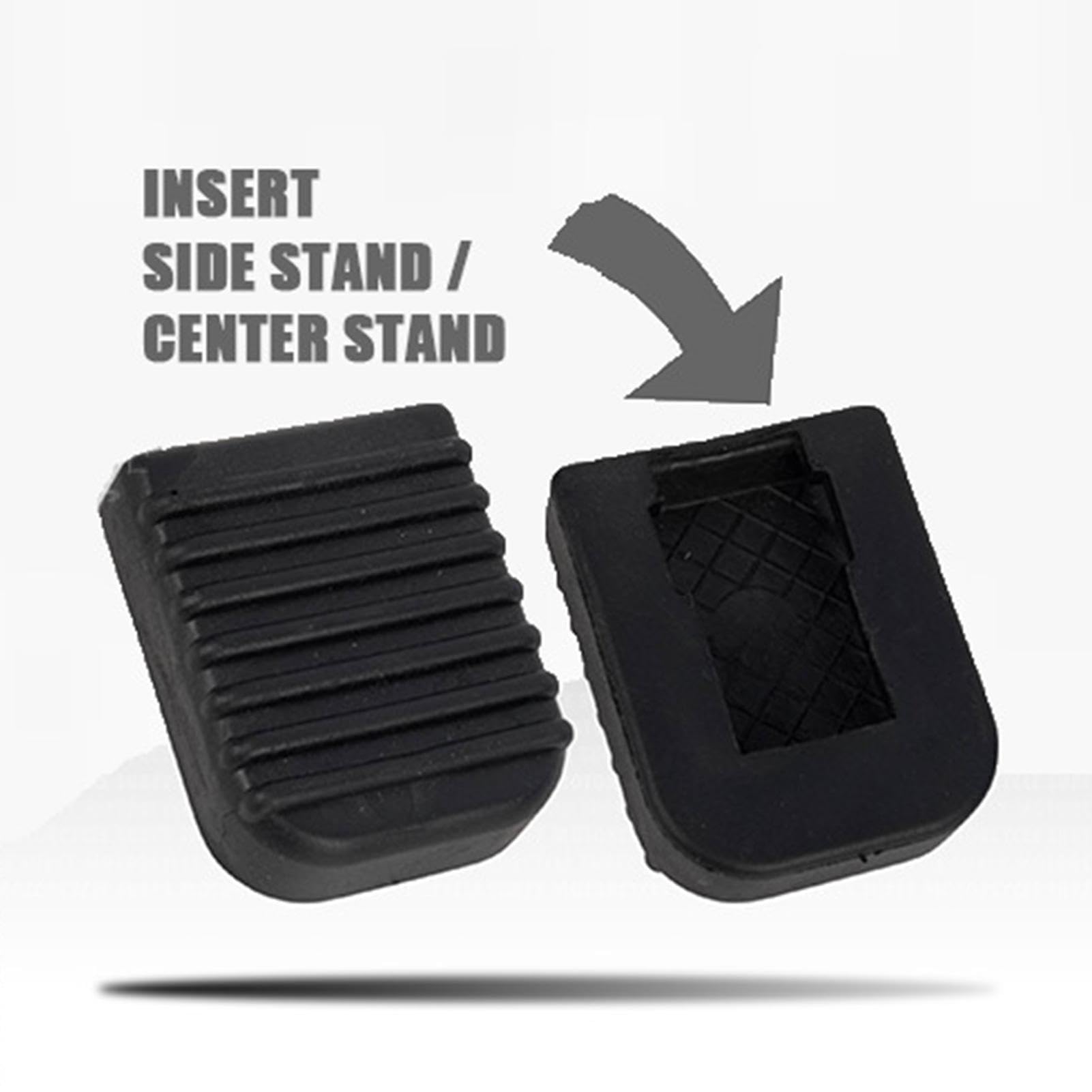 Motorfiets Zijstandaard Steunplaat Motorfiets Kickstand Ondersteuning Motorfiets Kickstand Plaat Onderzetters Voor Motorfietsen Standaard Voet Fietsenrek Grote Voet Motorfiets Mat Motorfiets Zijstandaard Steunplaat Motorfiets Kickstand Ondersteuning Motorfiets Kickstand Plaat Onderzetters Voor Motorfietsen Standaard Voet Fietsenrek Grote Voet Motorfiets Mat