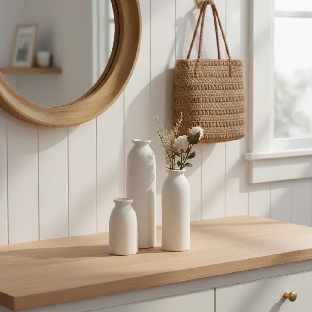 View 7