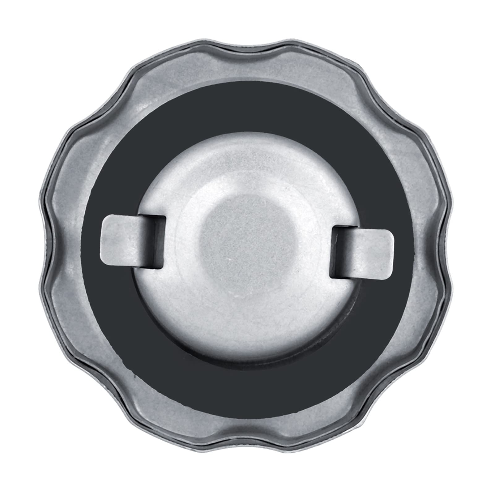 たんページ Amazon.com: GX160 GX200 GX240 Fuel Gas Tank Cap Lock Cover