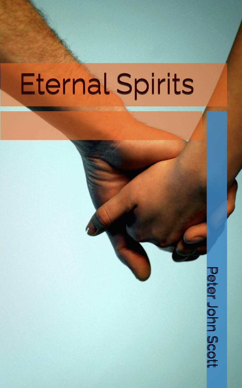 Eternal Spirits