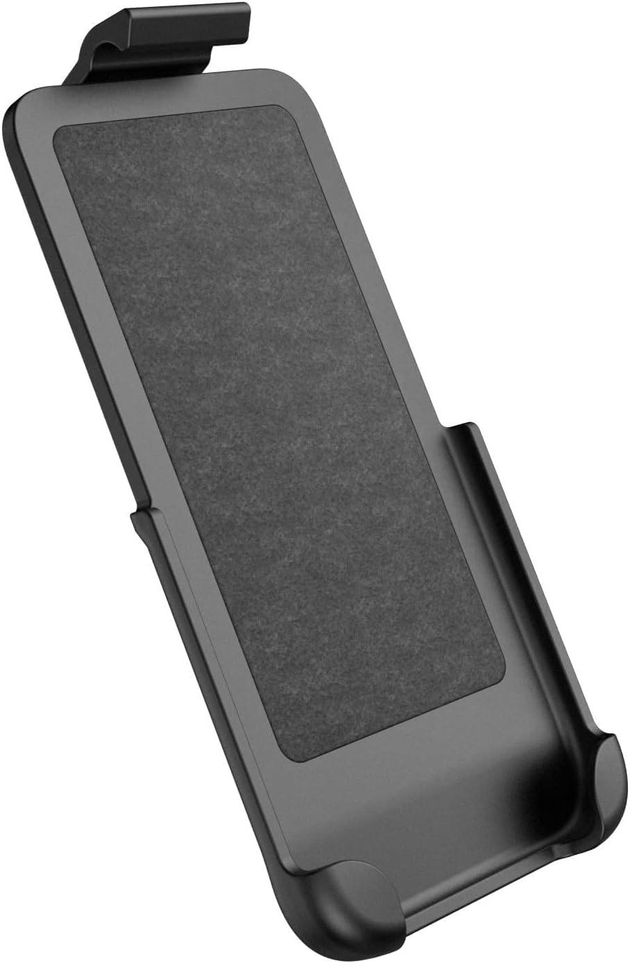 Encased Belt Clip, Fits Otterbox Commuter Series (iPhone 13 Pro/iPhone 14 Pro) Holster Only - Case Not Included - Image 9