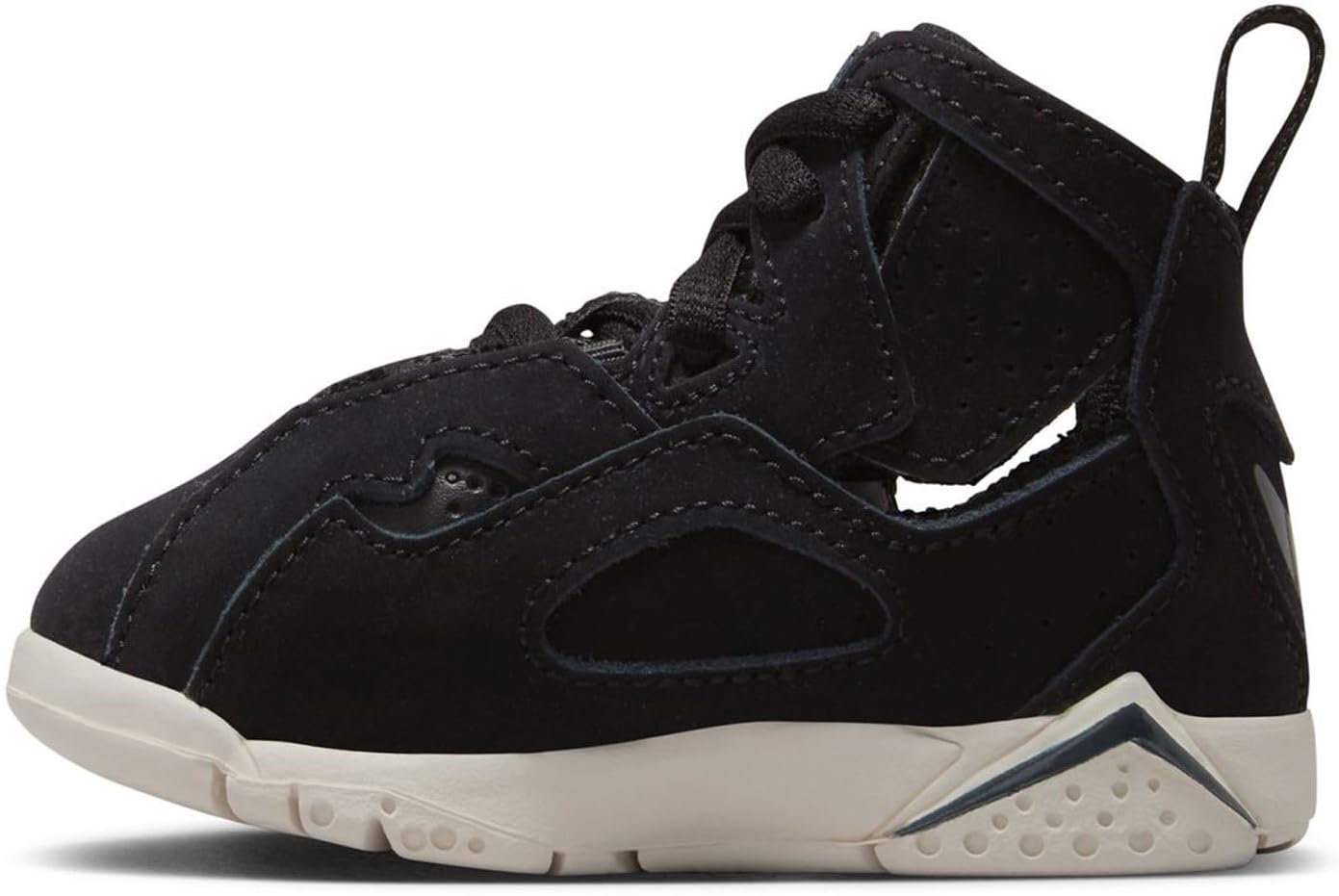 Jordan Baby/Toddler Shoes - True Flight Comfort