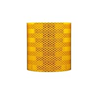Algopix Similar Product 14 - 3M 98371 School Bus Sign 98371