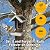 Birds Choice Smart Bird Feeder with Camera | Solar Powered Bird Watching for Outdoors | AI to Identify Bird Species, Capable of Real-Time Streaming | Wireless with Camera, Waterproof Construction