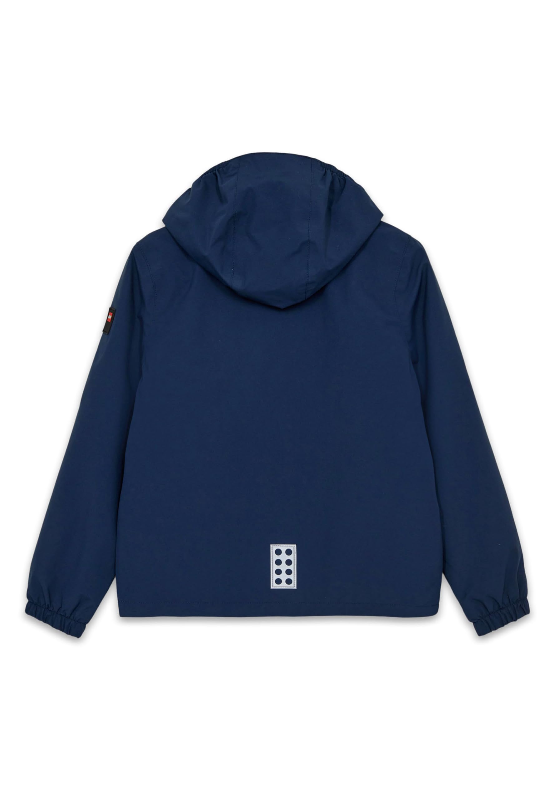 LEGO Jungen Jacke