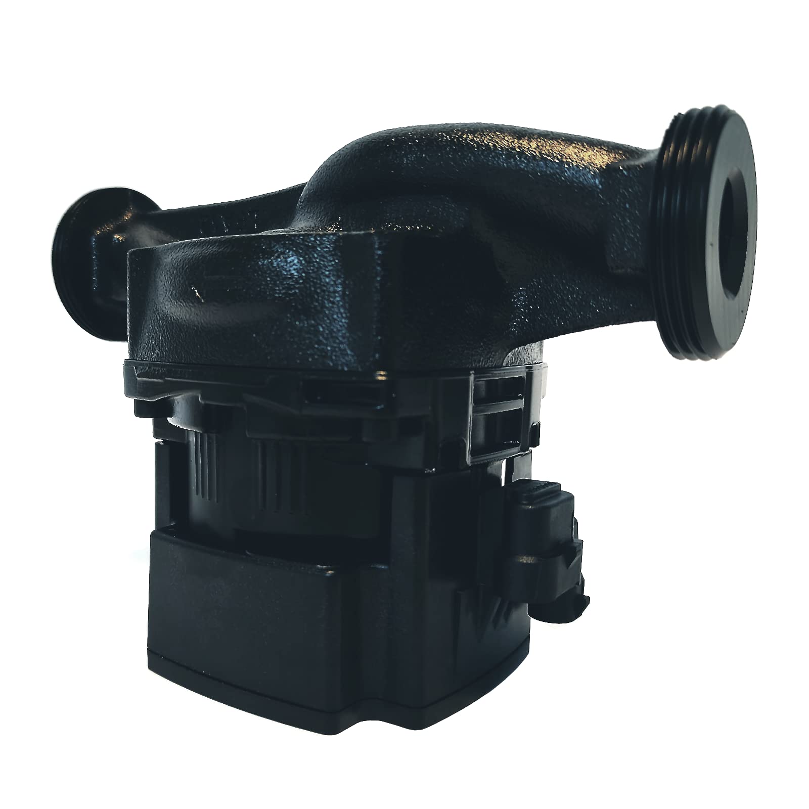 Pompe de recirculation pompe de chauffage Grundfos Alpha 1L 25–60 180 Classe A Pompe à haut rendement