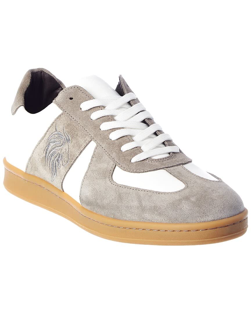 Bruno MagliMen's Conte Sneaker