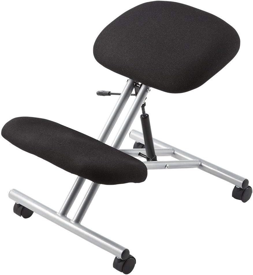 フレックスバレル （くじら型） スパインコレクター 未使用