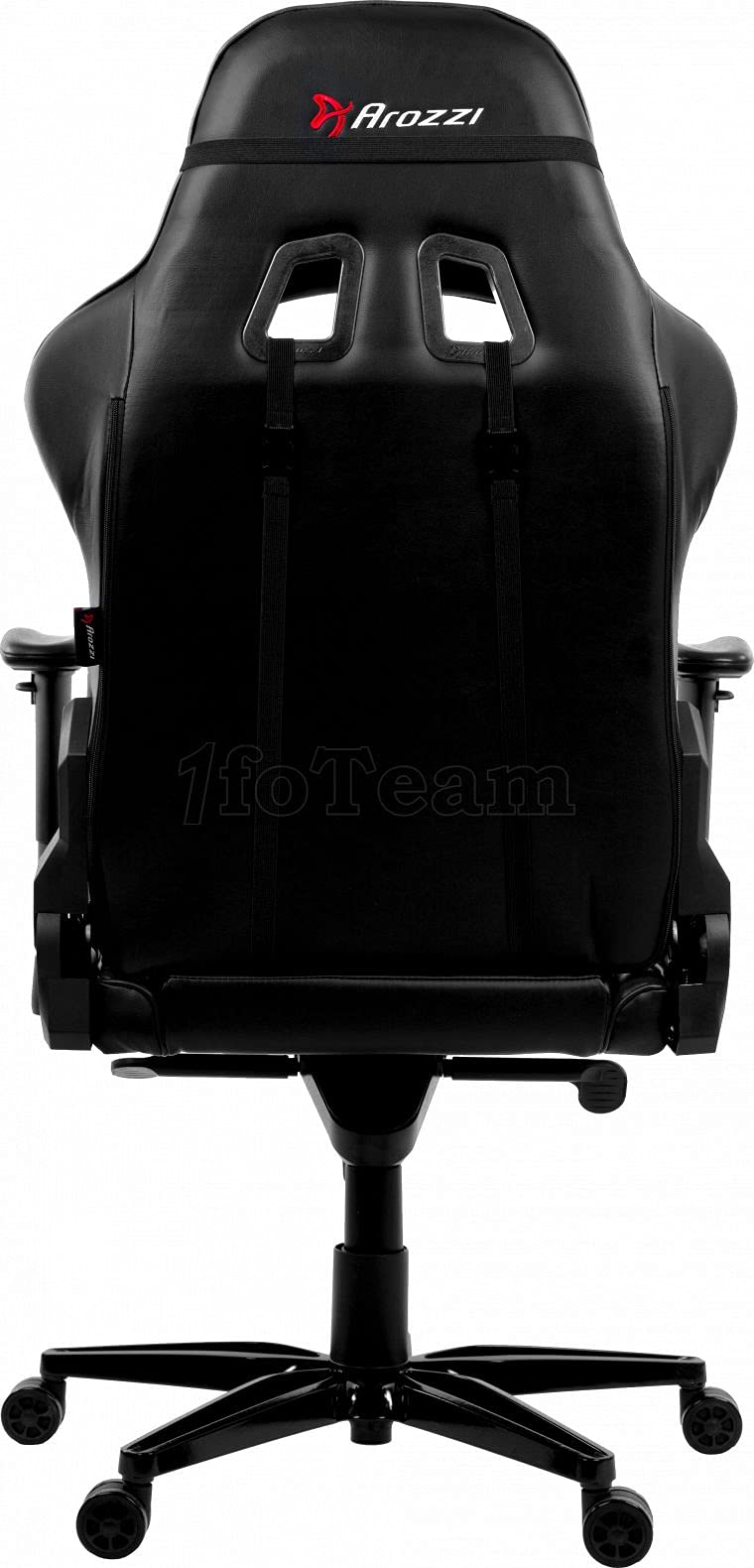 Amazon.com: Arozzi - Verona XL Plus Ergonomic Computer Gaming
