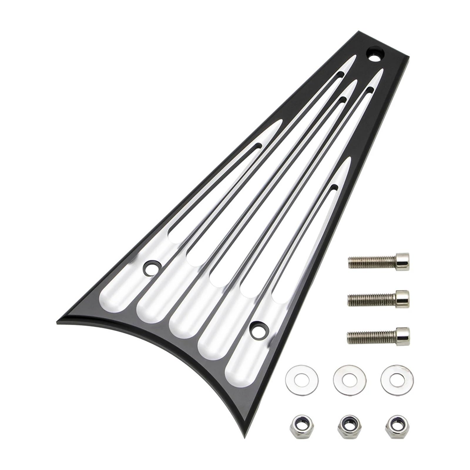 Radiateurs moto Pour Harley Touring