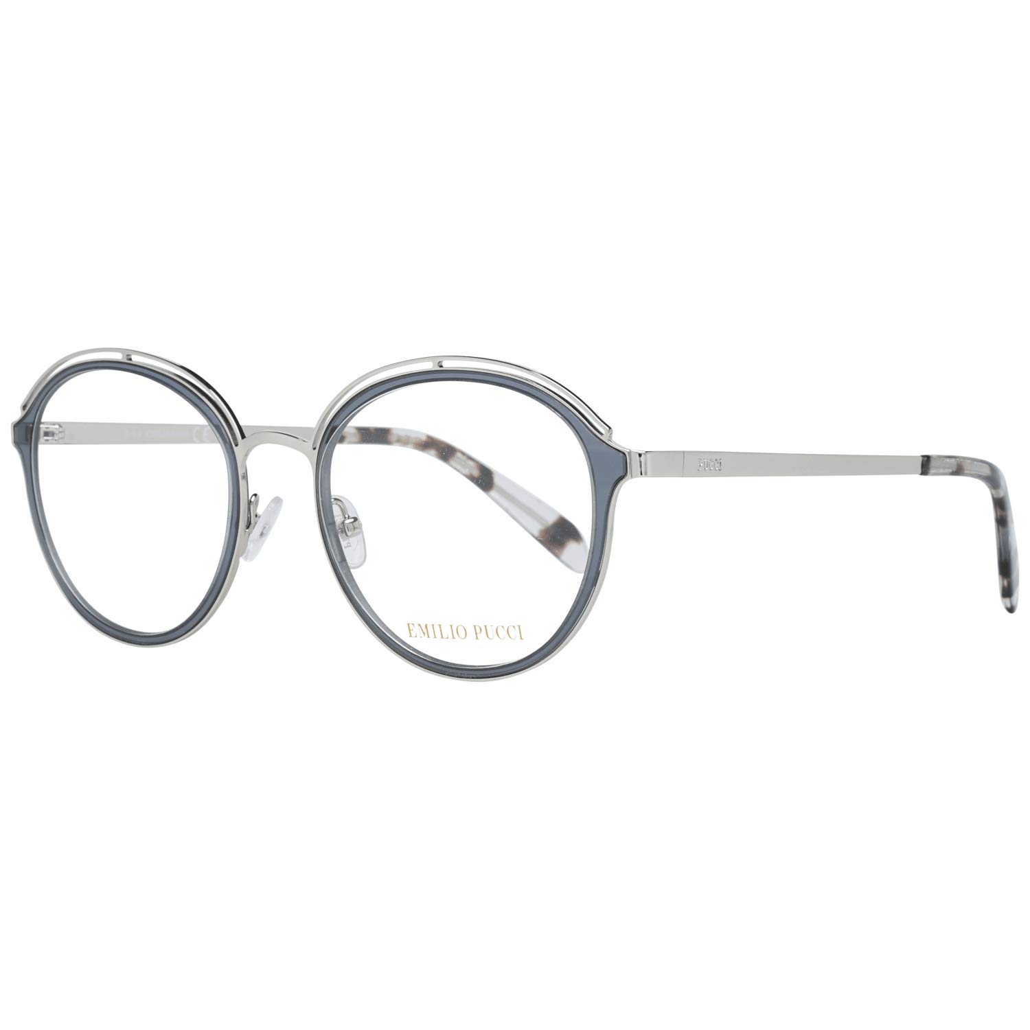 Emilio PucciOptical Frames