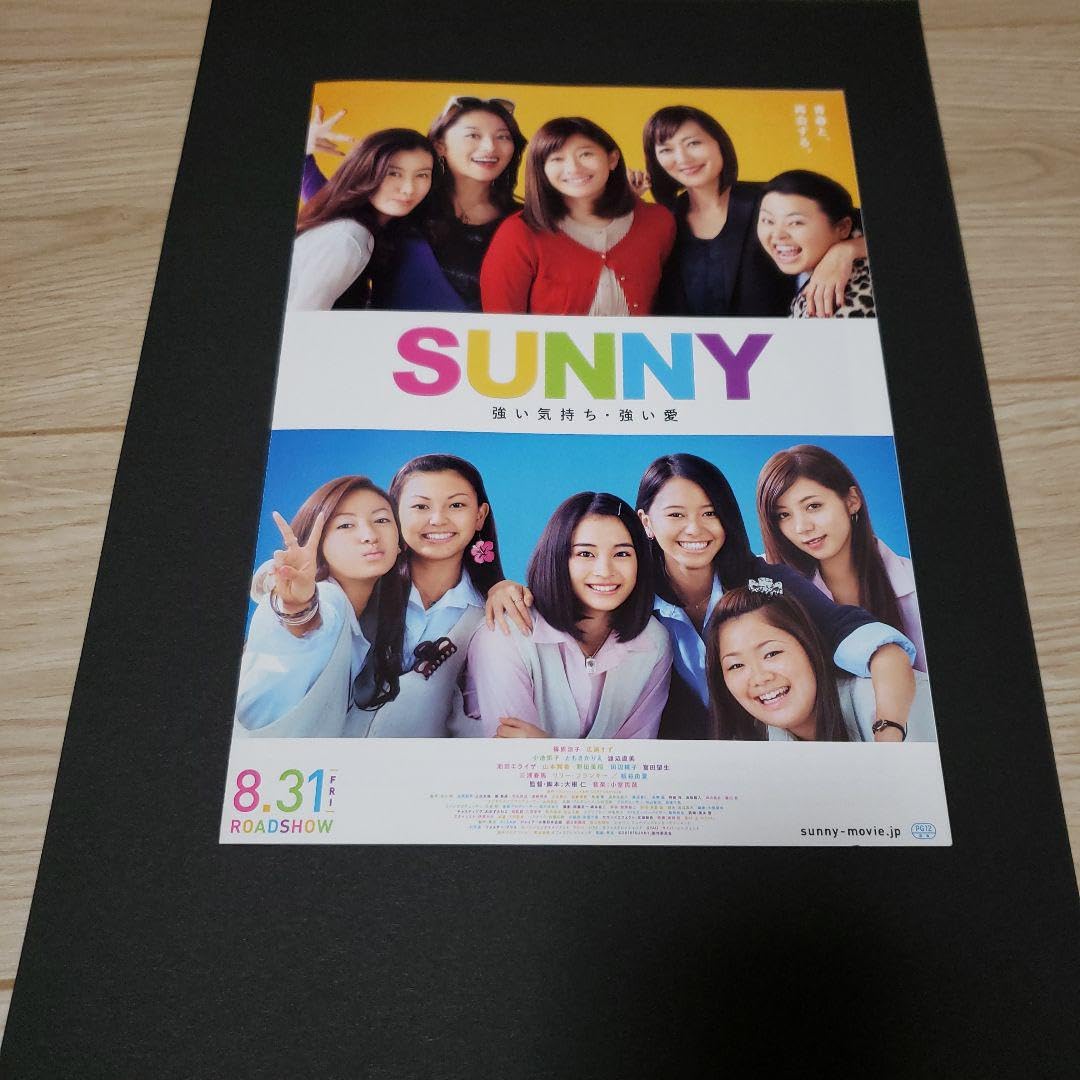 三浦春馬くん　篠原涼子さんサイン 三浦春馬くん 篠原涼子さんサイン 三浦春馬くん 篠原涼子さんサイン